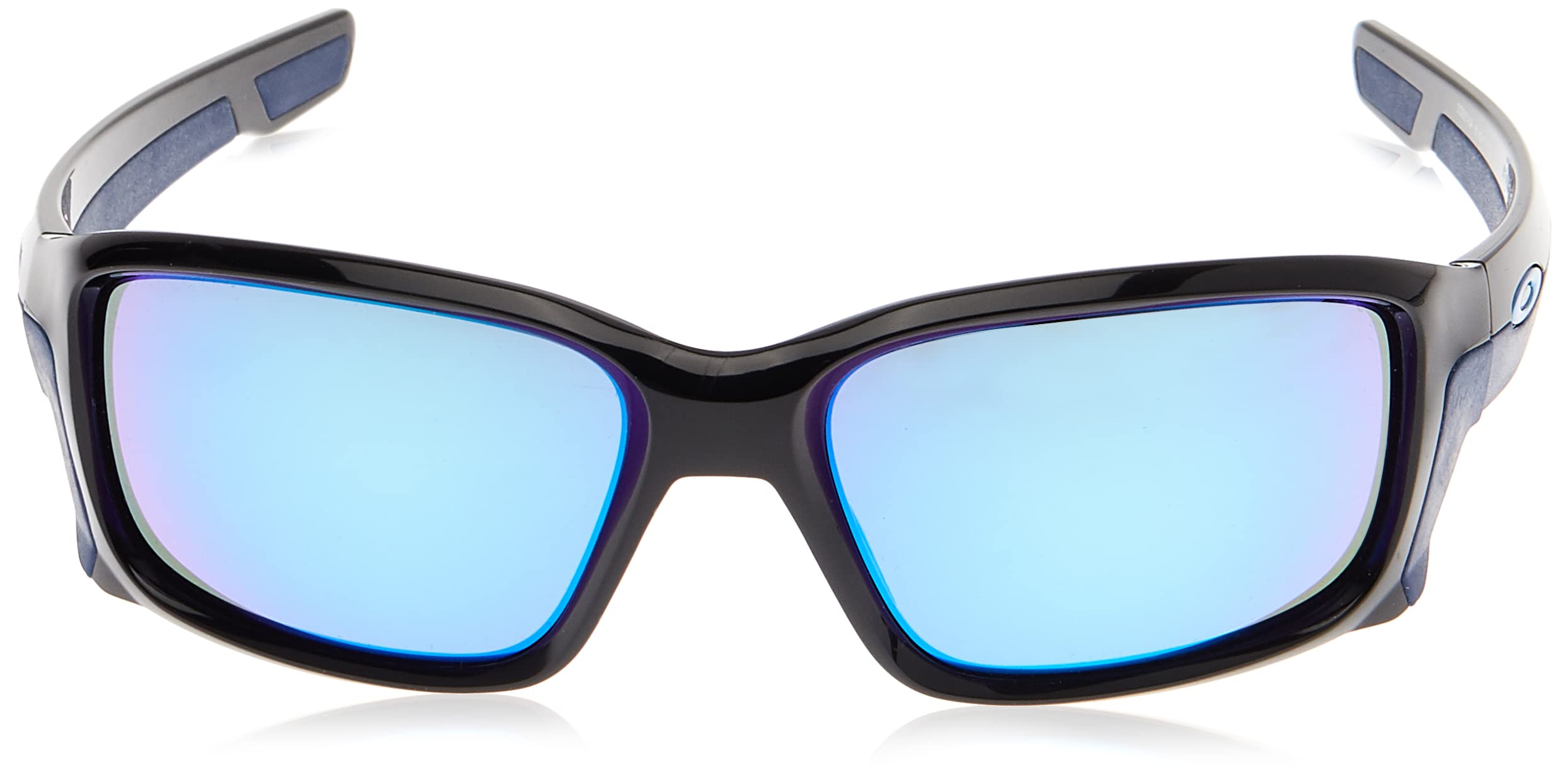 [OO9331-04] Mens Oakley STRAIGHTLINK Sunglasses