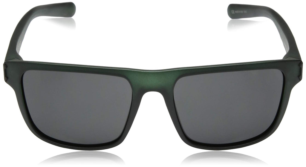 [32740-309] Mens Dragon Alliance Inflector Sunglasses