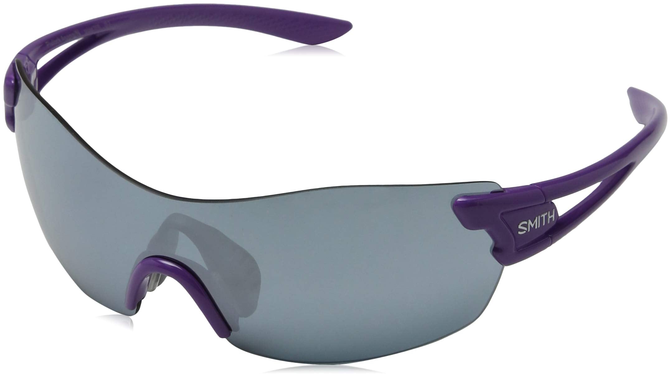 [PLSLXB3TFR-ASANA] Mens Smith Optics Pivlock Asana Sunglasses
