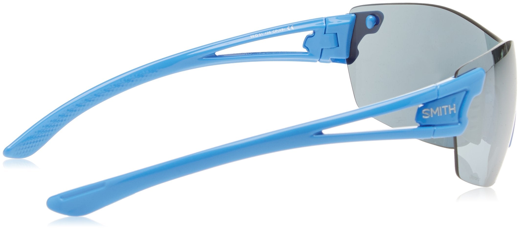 [PLSLXB3PJPS-ASANA] Mens Smith Optics Pivlock Asana Sunglasses