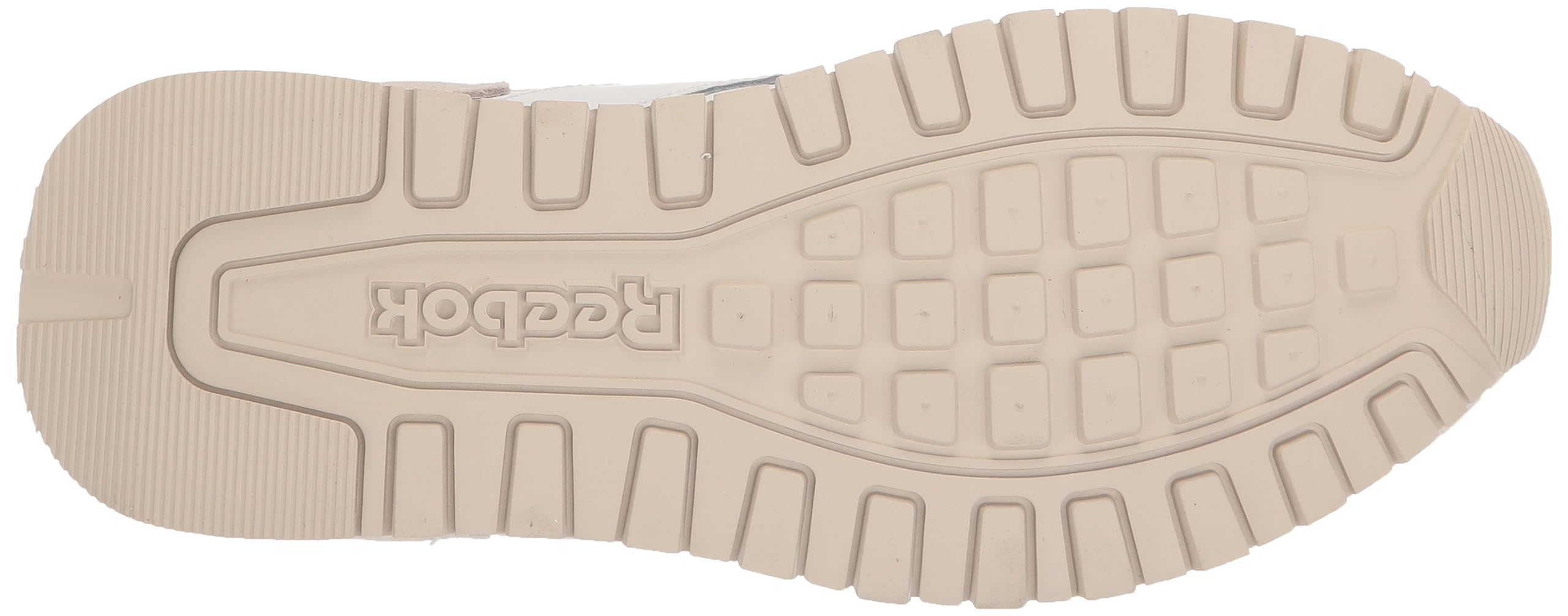 [100070332/IG8307] MENS REEBOK GLIDE