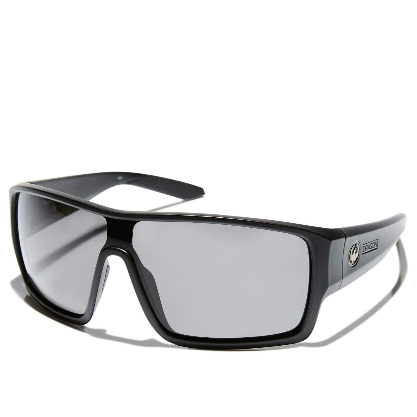 [41404-002] Mens Dragon Alliance Flash LL Polarized Sunglasses