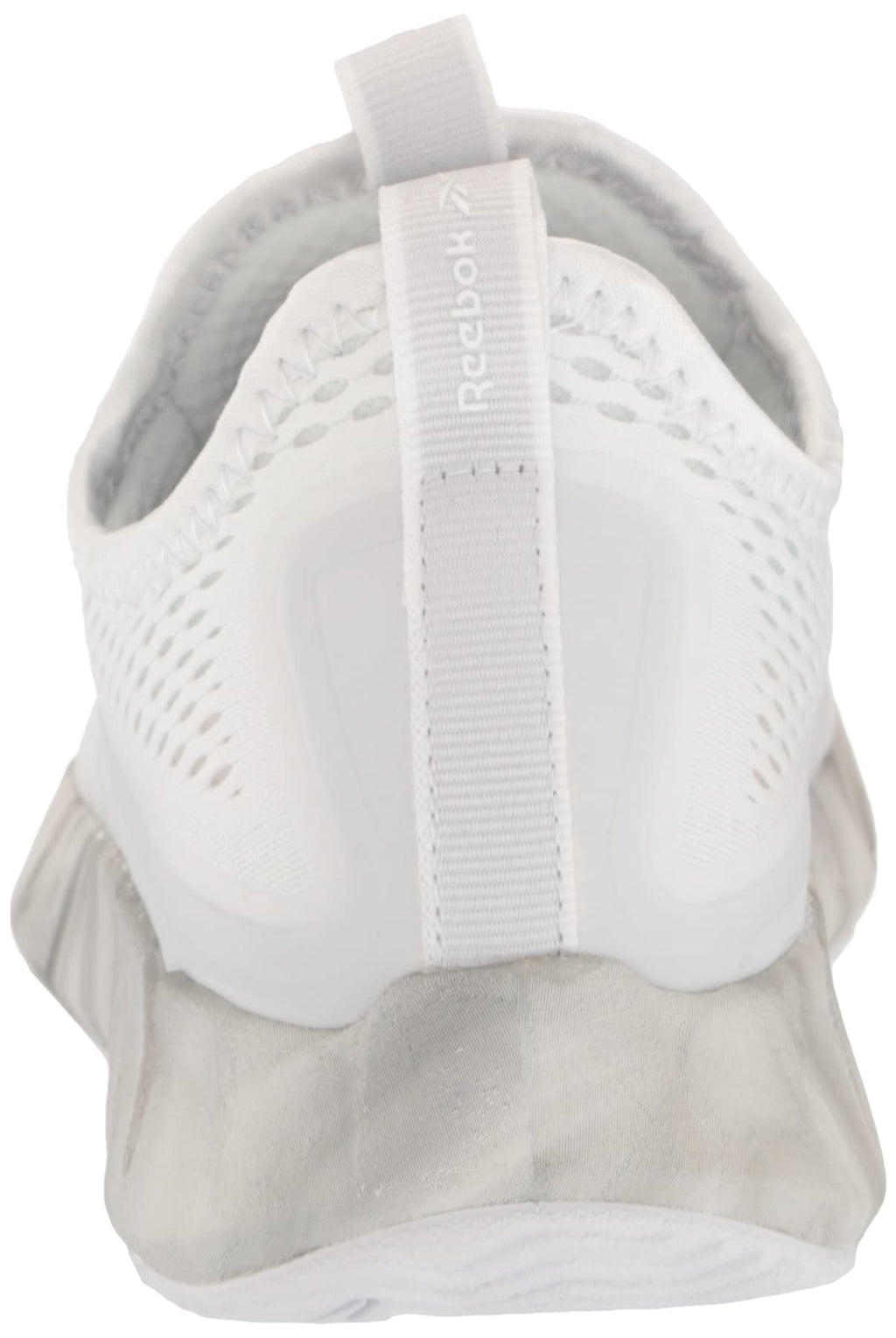 [100047735/GZ2131] WOMENS REEBOK ZIG SKY