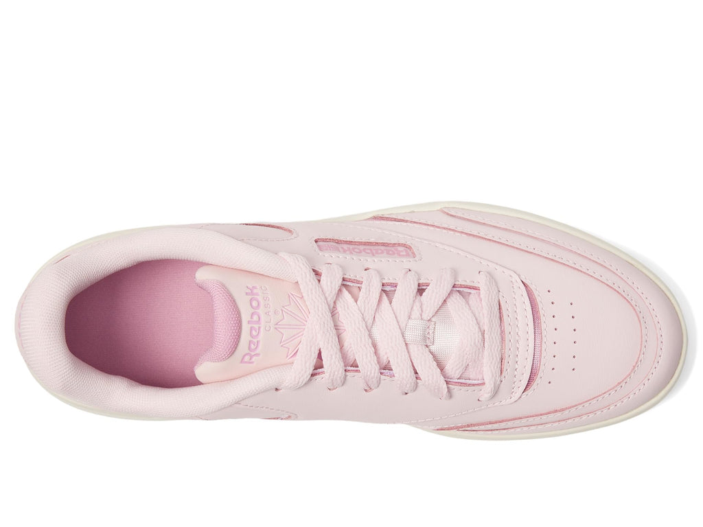 [100202097/IF5956] Womens Reebok CLUB C EXTRA