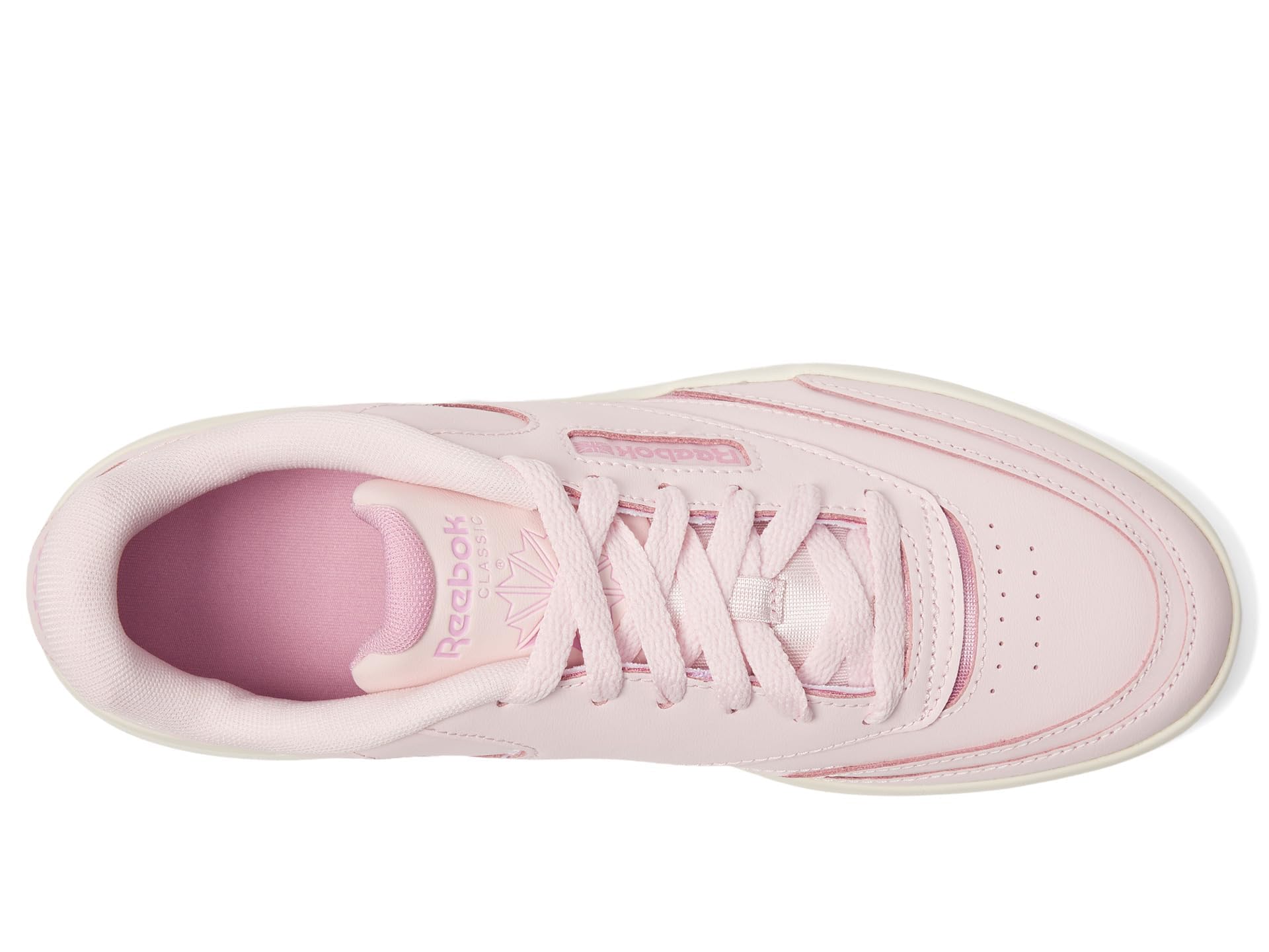 [100202097/IF5956] Womens Reebok CLUB C EXTRA