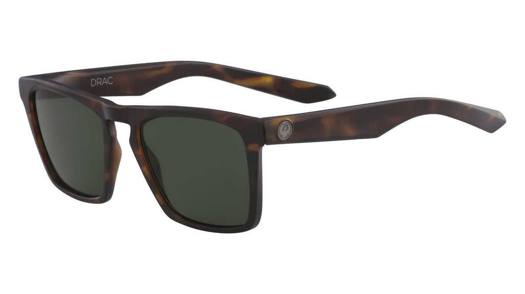[41907-244] Mens Dragon Alliance Drac LL Sunglasses