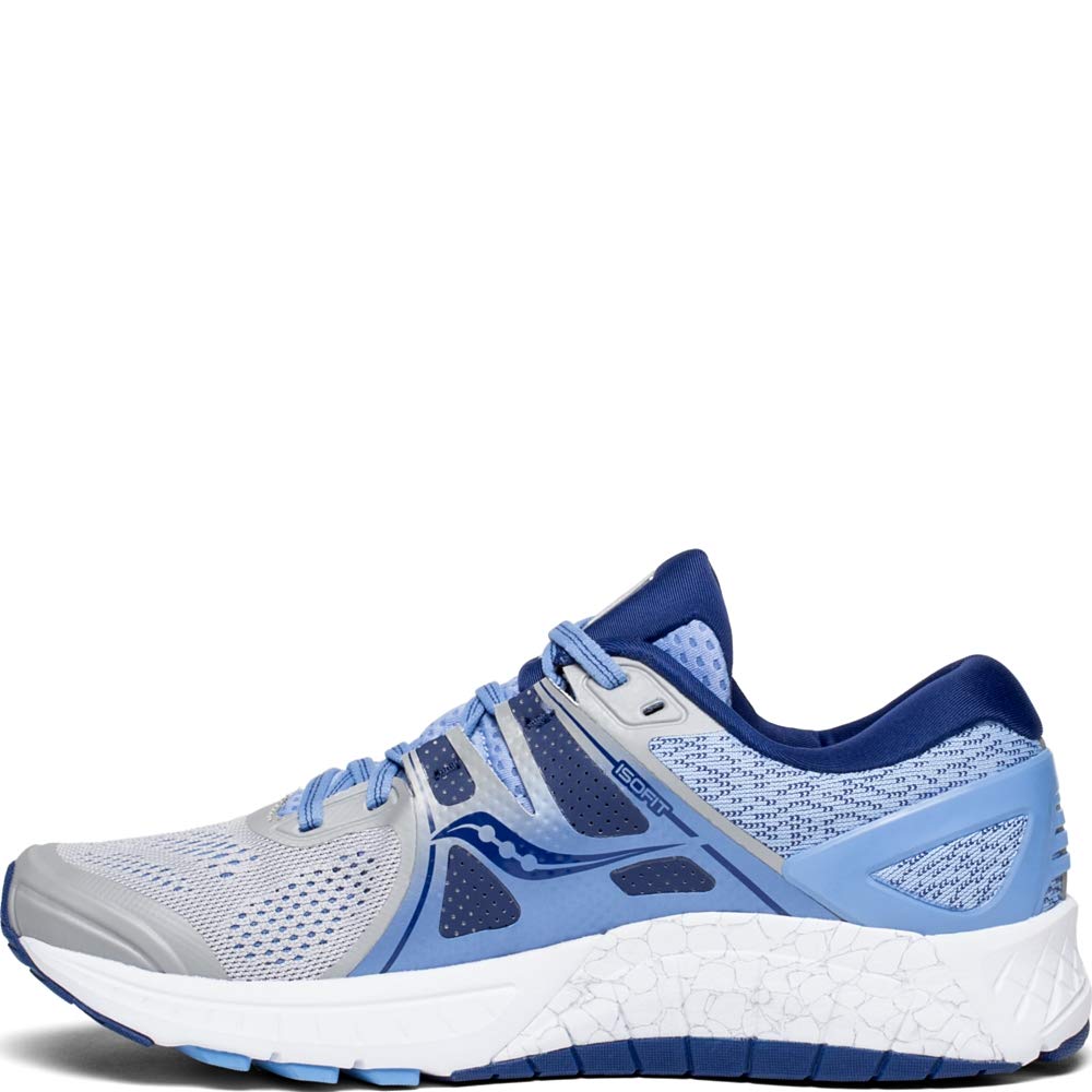 [S10443-1] Womens Saucony OMNI ISO
