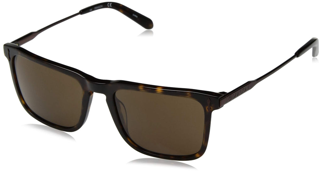[37245-240] Mens Dragon Alliance DR523S Hyphy Sunglasses