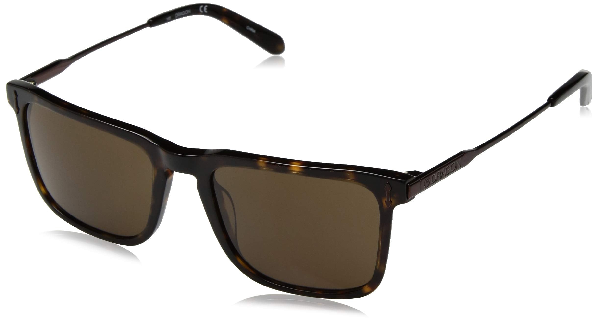 [37245-240] Mens Dragon Alliance DR523S Hyphy Sunglasses