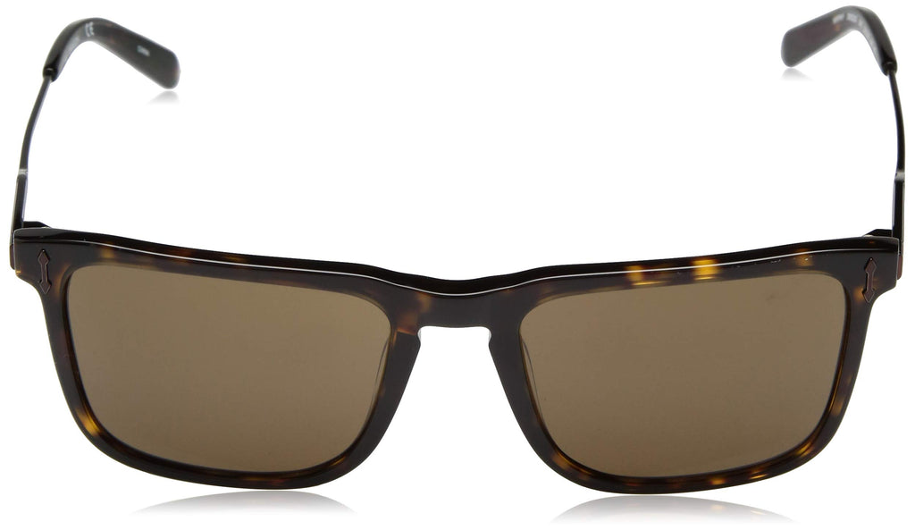 [37245-240] Mens Dragon Alliance DR523S Hyphy Sunglasses