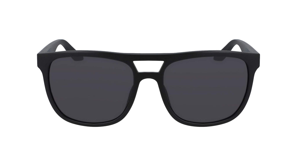 [43716-002] Mens Dragon Alliance Cove LL Sunglasses
