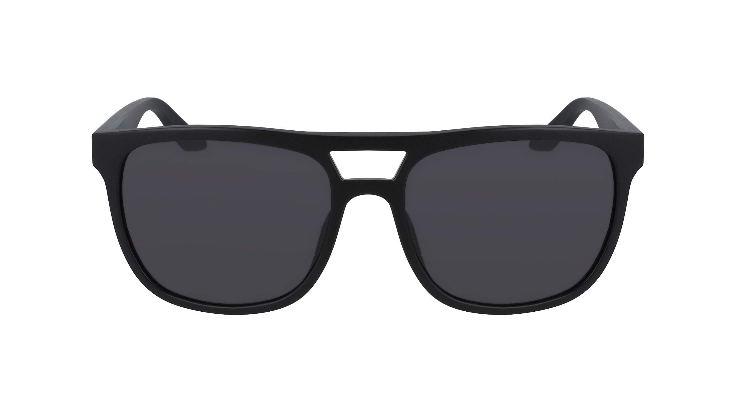 [43716-002] Mens Dragon Alliance Cove LL Sunglasses