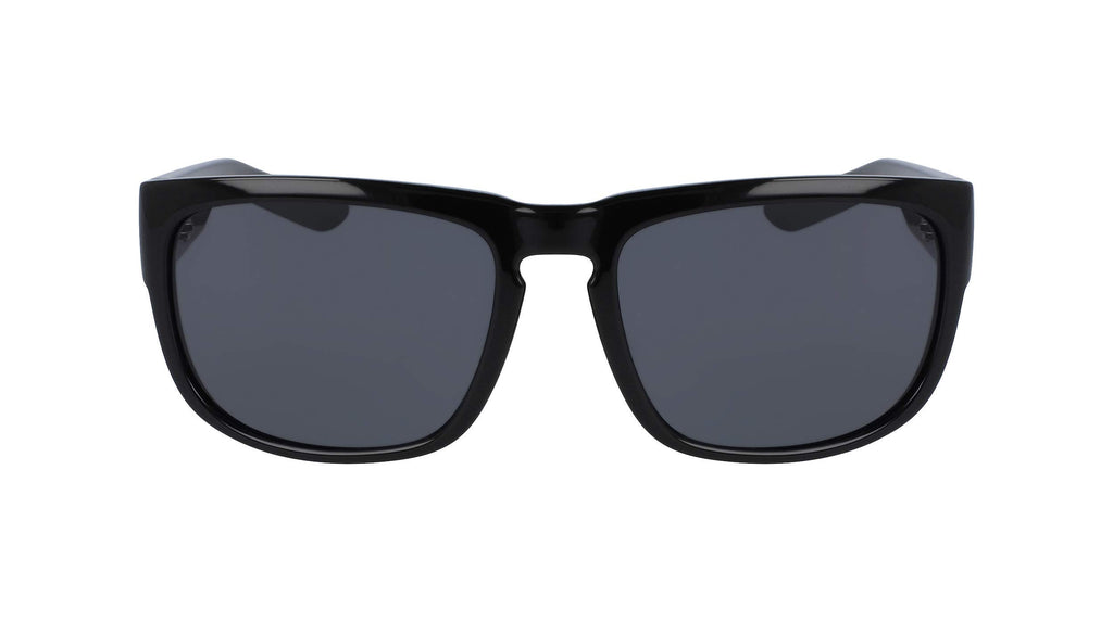 [40725-001] Mens Dragon Alliance Rune Sunglasses