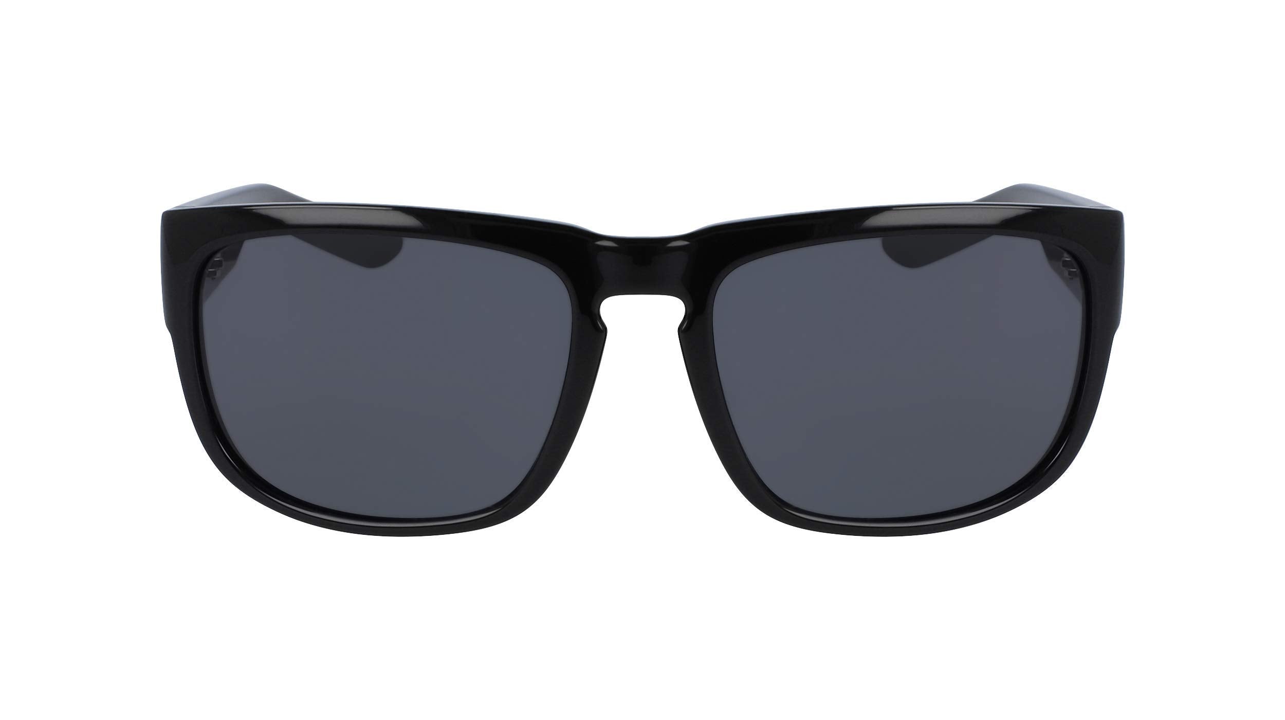 [40725-001] Mens Dragon Alliance Rune Sunglasses