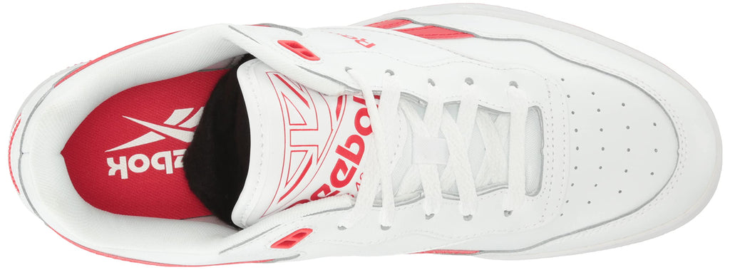 [100069413/ID4587] MENS REEBOK BB 4000 II
