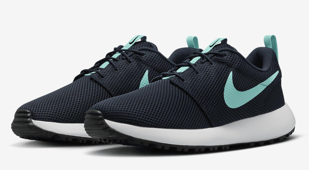 [DV1202-401] MENS NIKE ROSHE GOLF NEXT NATURE