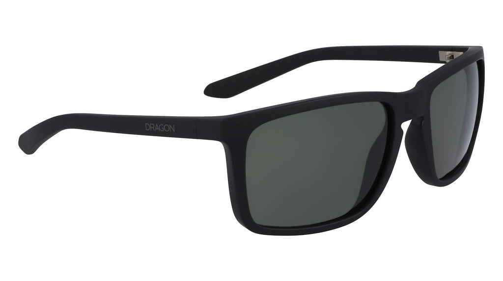 [40722-003] Mens Dragon Alliance MELEE Sunglasses