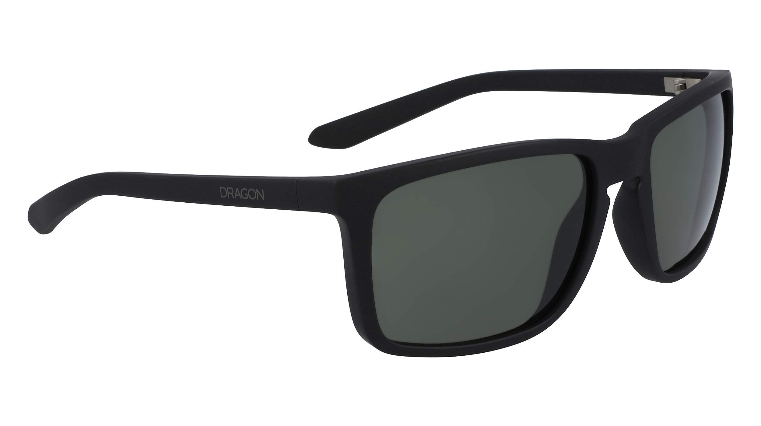 [40722-003] Mens Dragon Alliance MELEE Sunglasses