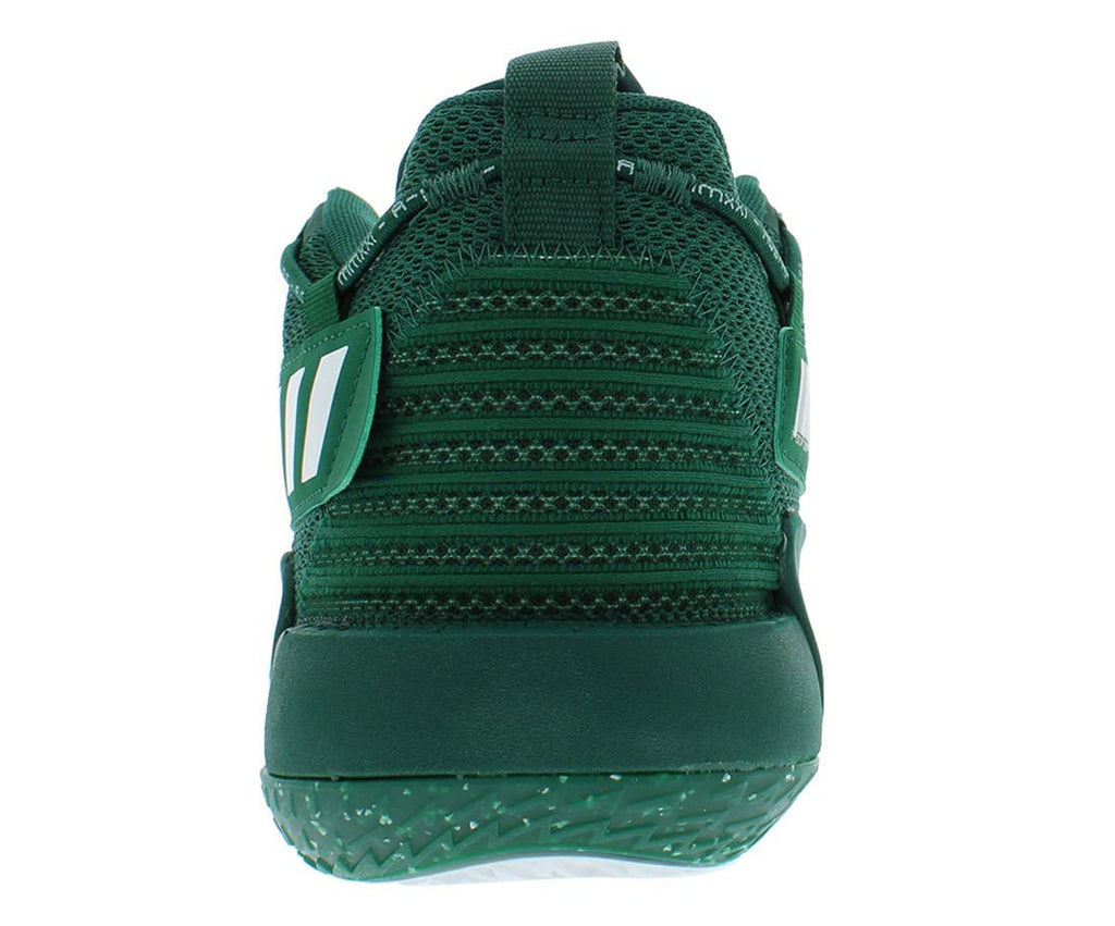 [GW7902] Mens Adidas DAME 7 EXTPLY