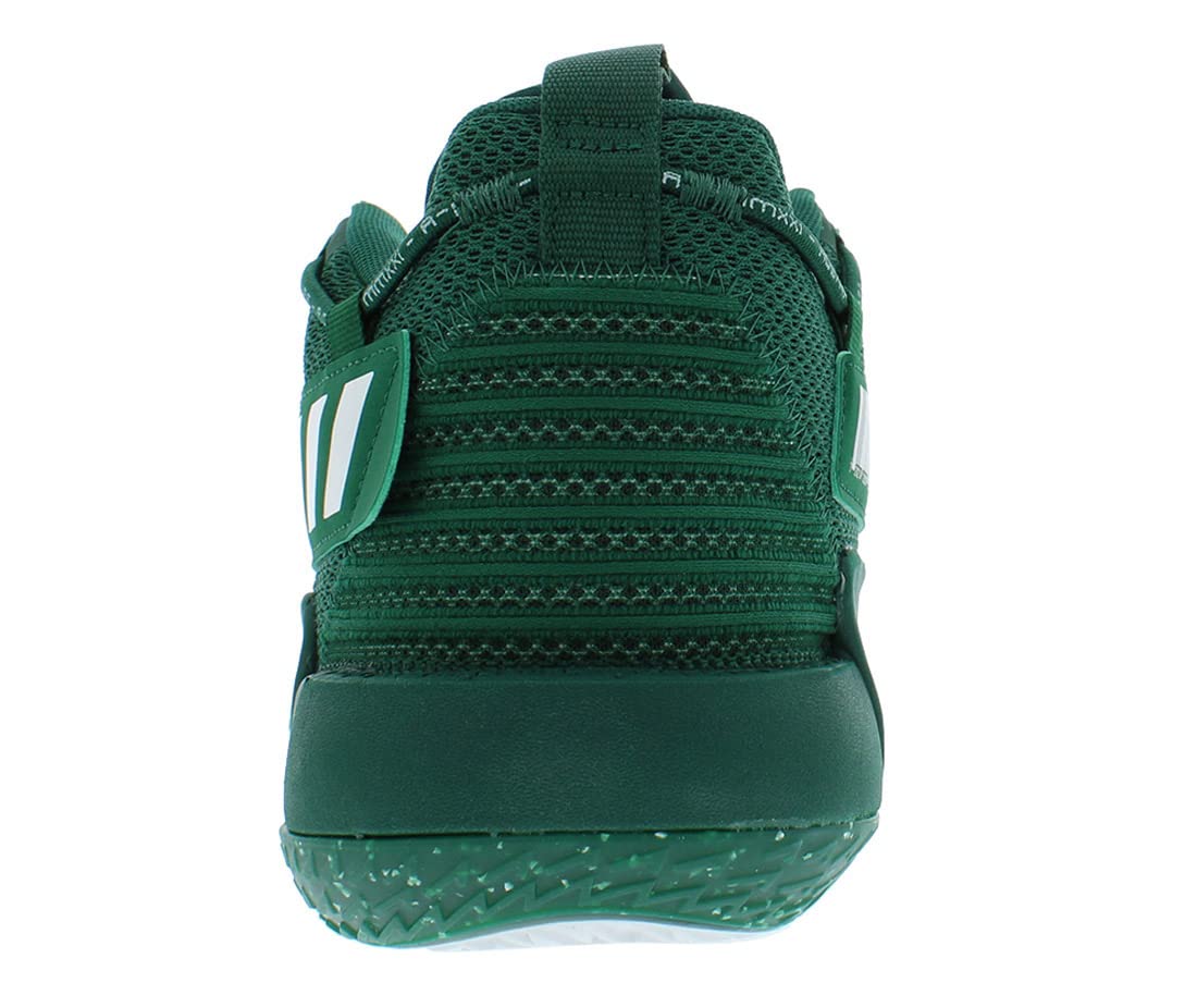 [GW7902] Mens Adidas DAME 7 EXTPLY