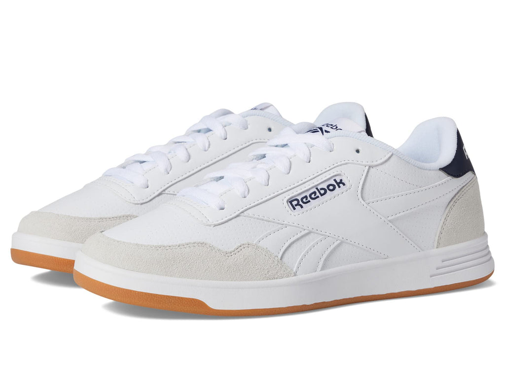 [100069600/ID4102] MENS REEBOK COURT ADVANCE