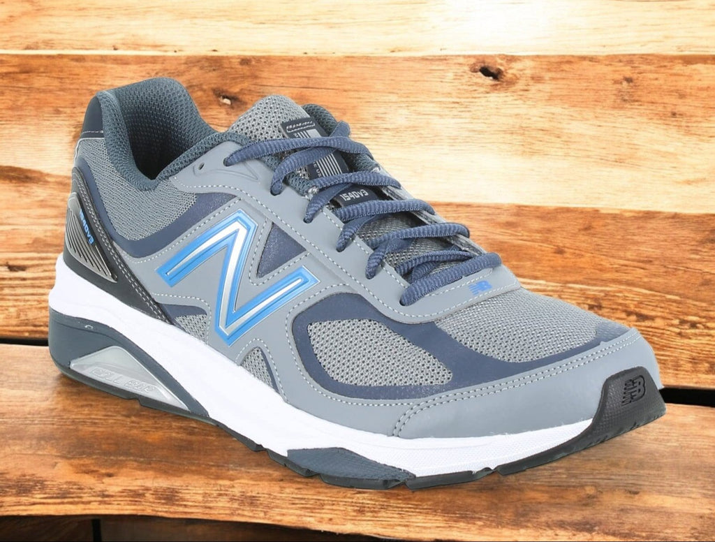 [M1540MB3] MENS NEW BALANCE 1540V3 (MEDIUM WIDTH)