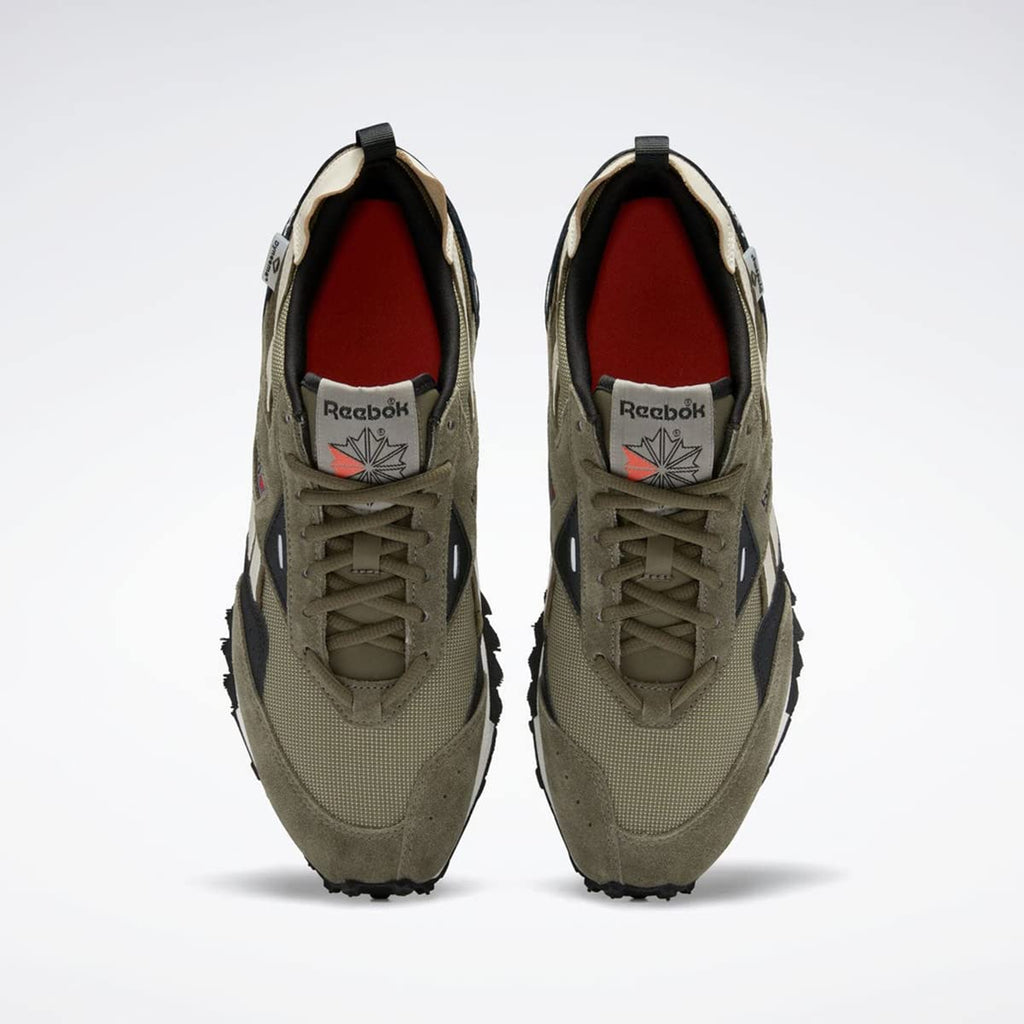 [100044298/GW3803] Mens Reebok LX2200