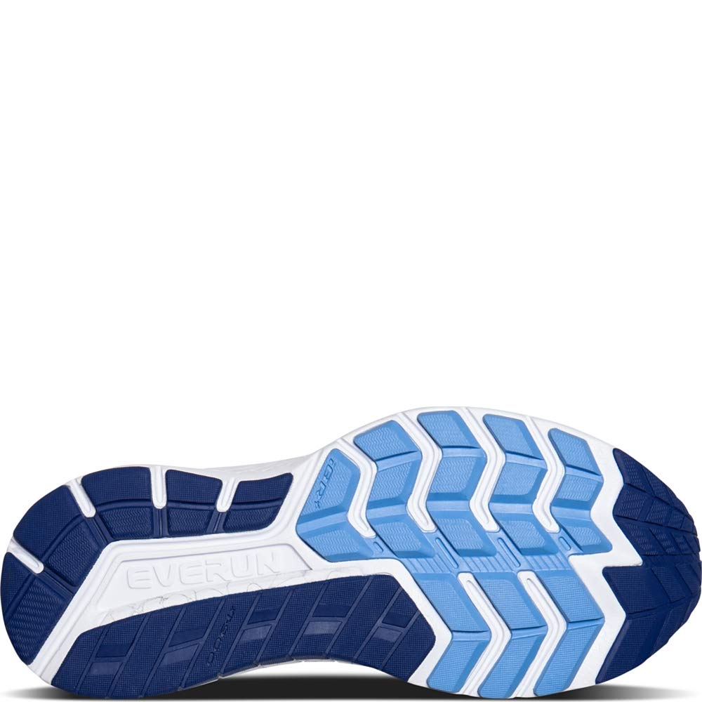 [S10443-1] Womens Saucony OMNI ISO