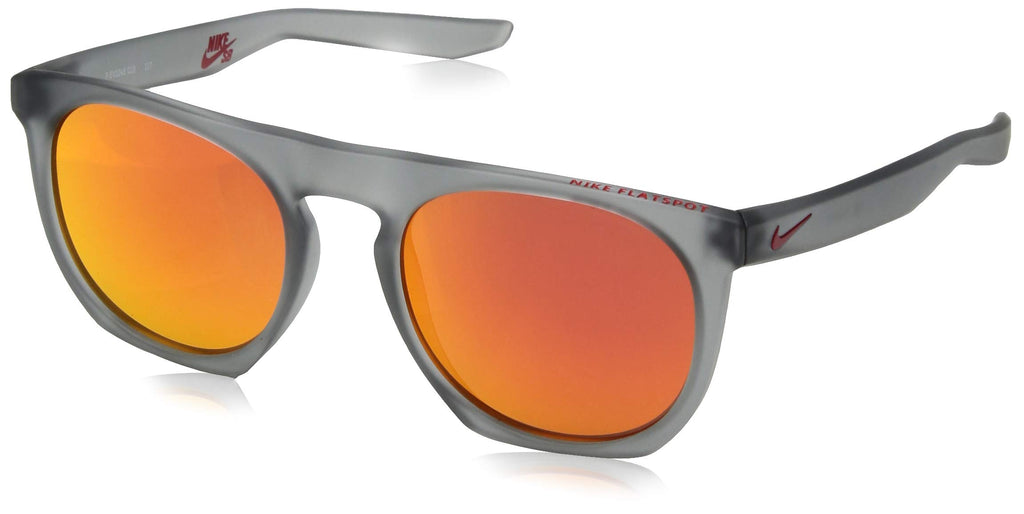 [EV1045-016] Mens Nike Flatspot M Sunglasses