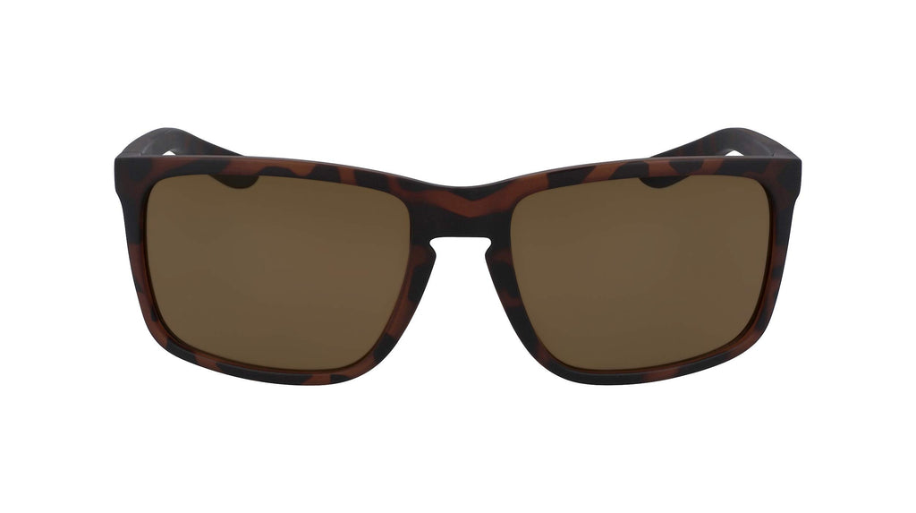 [40722-246] Mens Dragon Alliance Melee Sunglasses