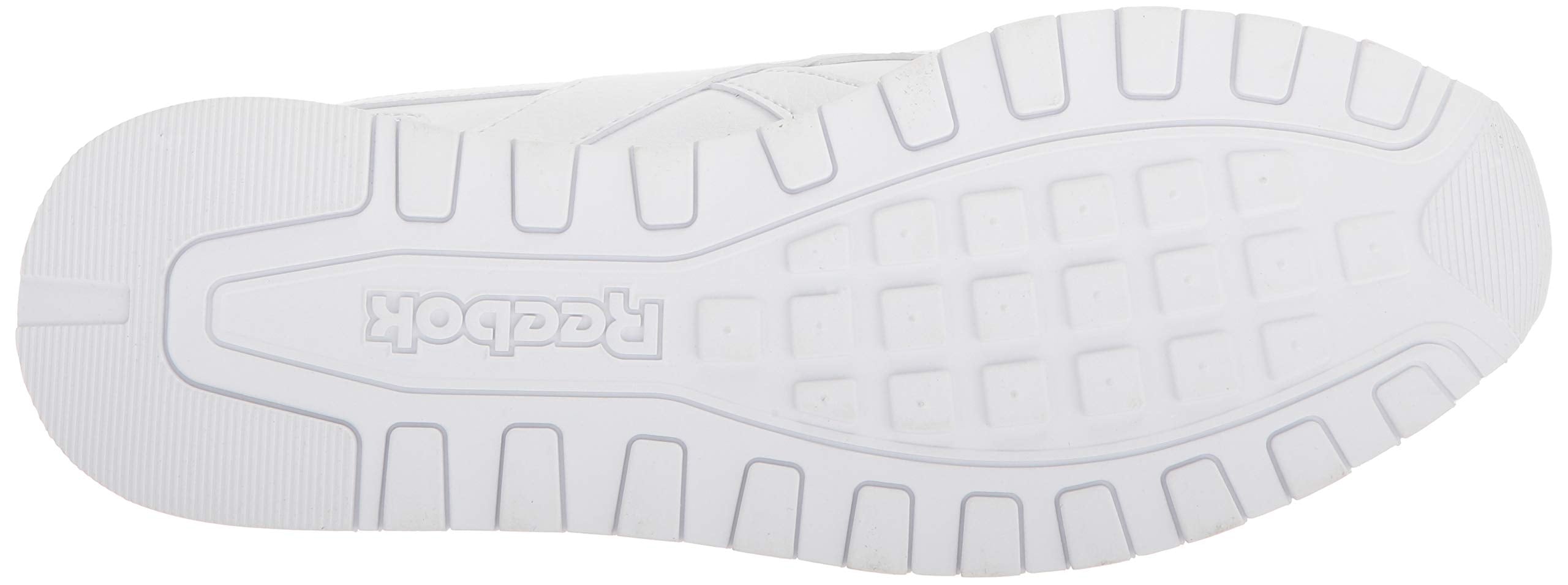 [100037893/CM9939] Womens Reebok REEBOK CL HARMAN RUN