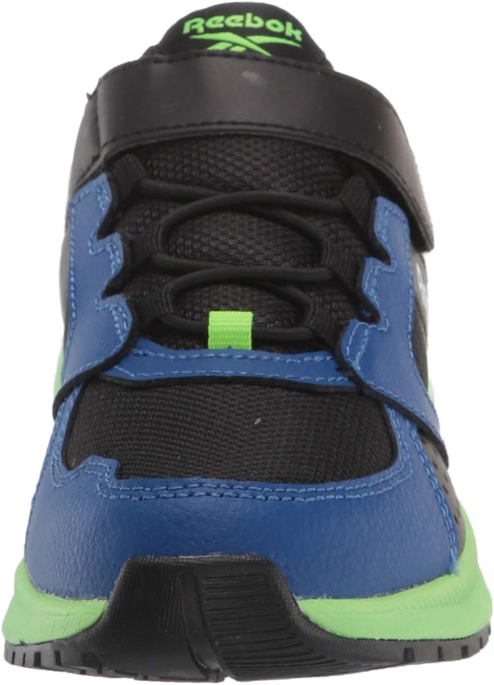[FV0340] Preschool Reebok ROAD SUPREME 2.0 A
