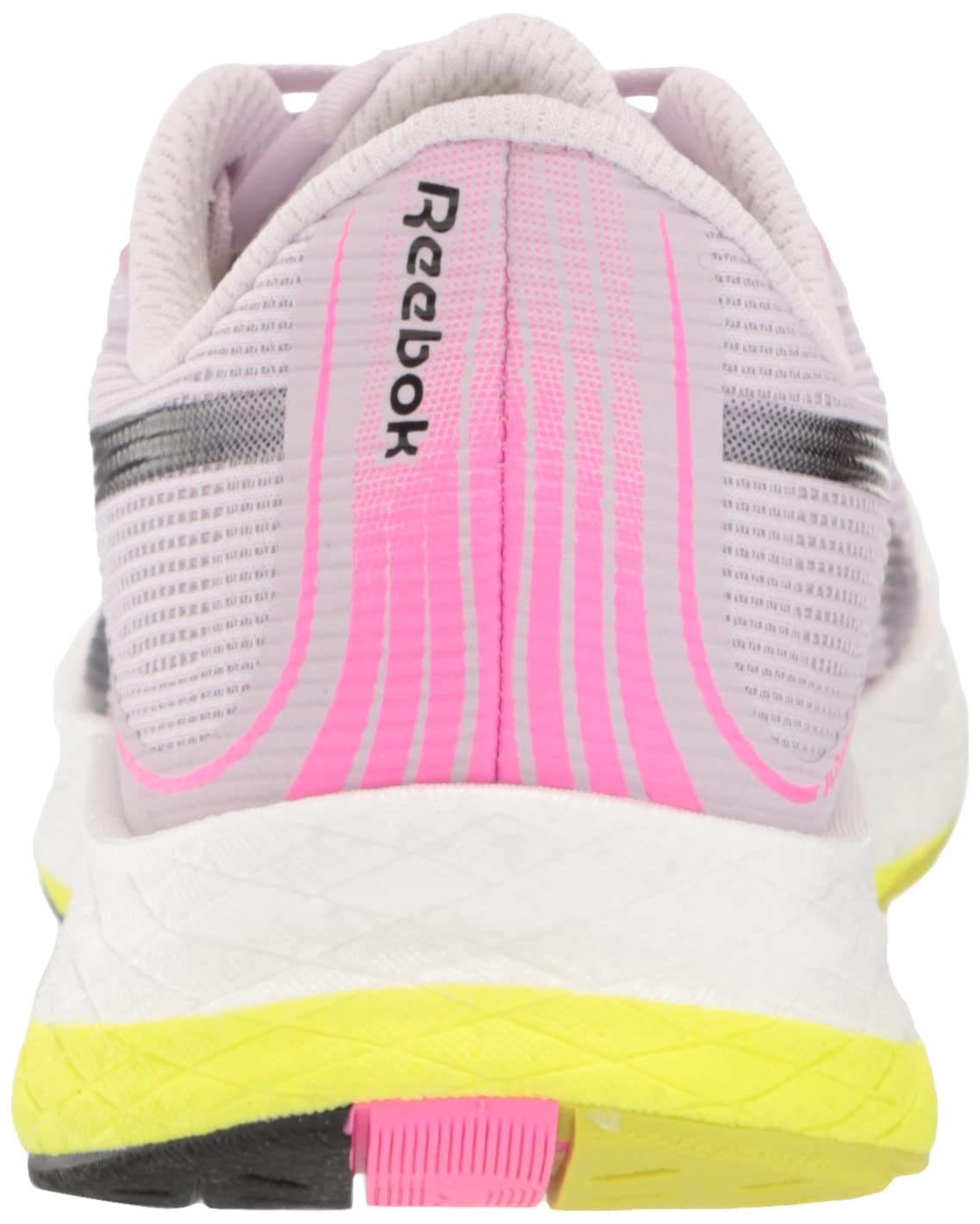 [100046471/GY4567] WOMENS REEBOK FLOATRIDE ENERGY 3.0