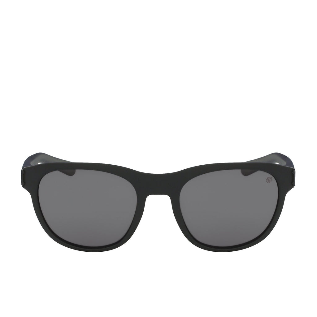 [33271-002] Mens Dragon Alliance Subflect Sunglasses