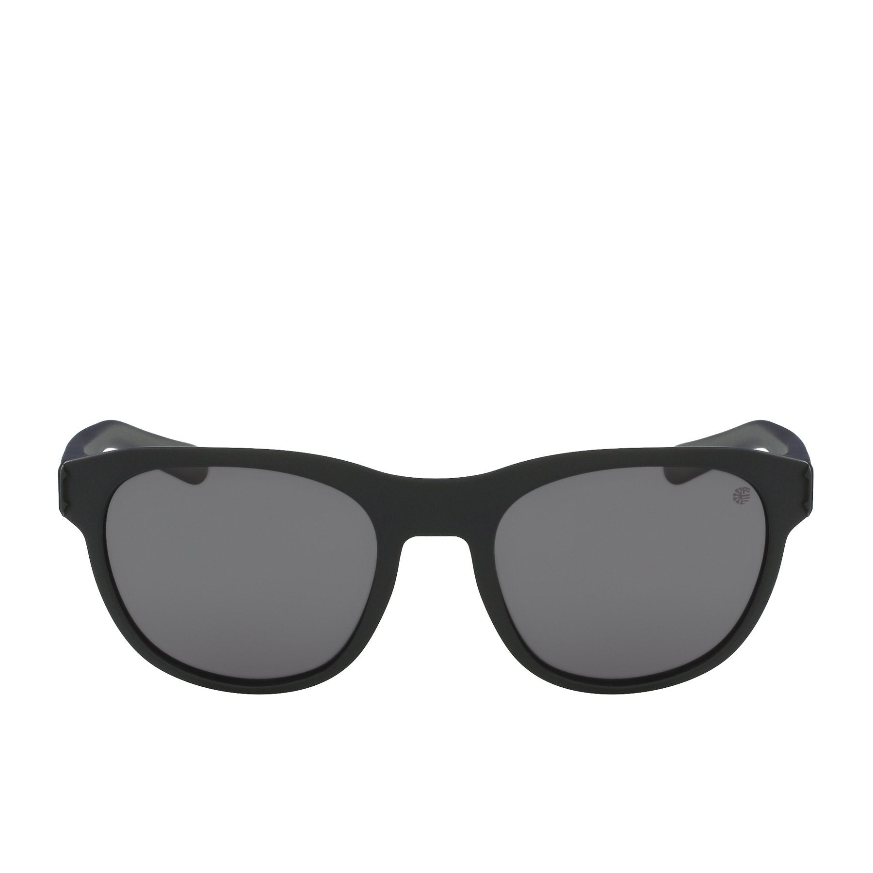 [33271-002] Mens Dragon Alliance Subflect Sunglasses