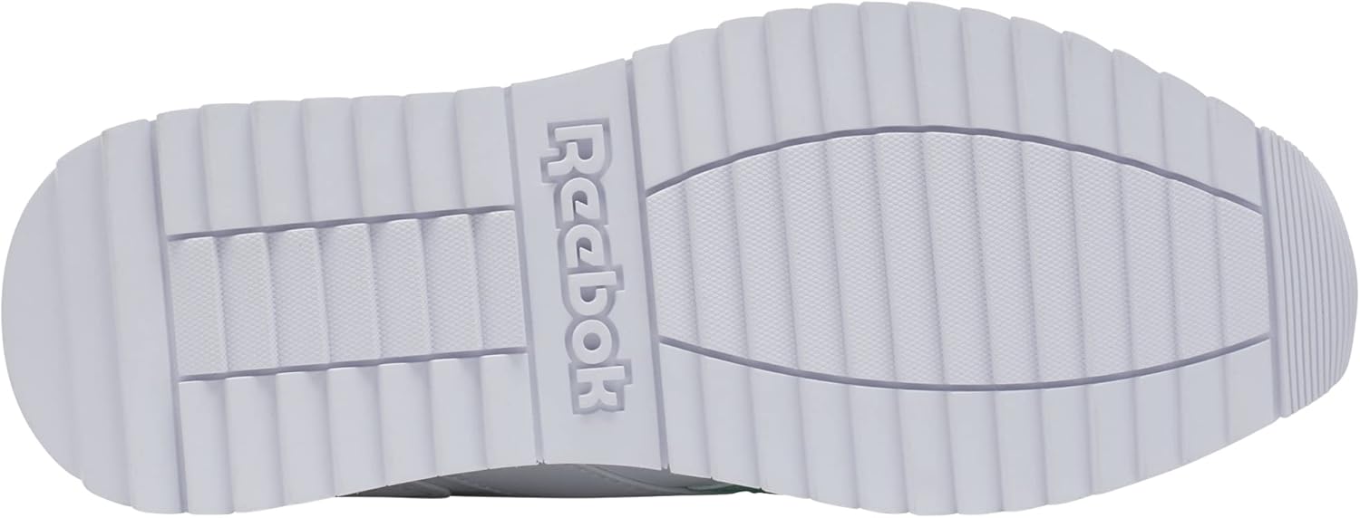 [100032994/ID9246] WOMENS REEBOK GLIDE RIPPLE CLIP