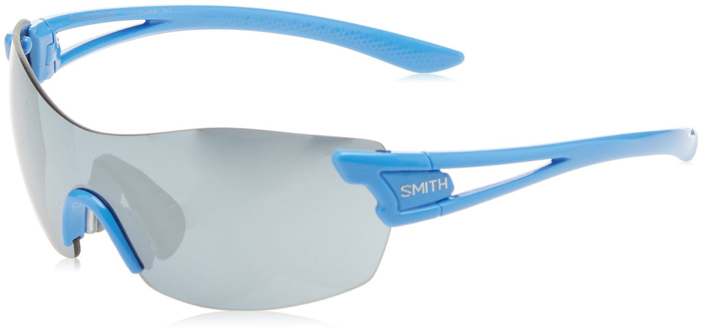 [PLSLXB3PJPS-ASANA] Mens Smith Optics Pivlock Asana Sunglasses