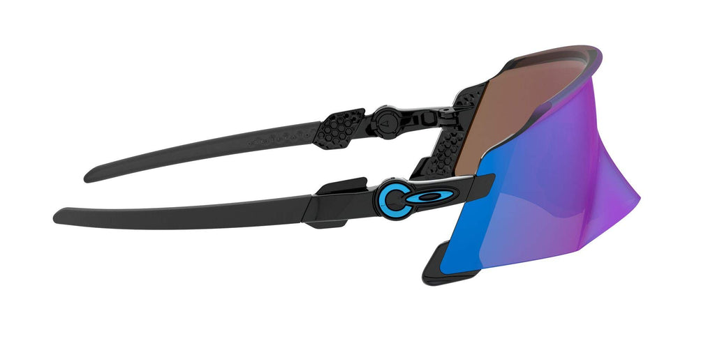 [OO9455-03] Mens Oakley Kato Sunglasses