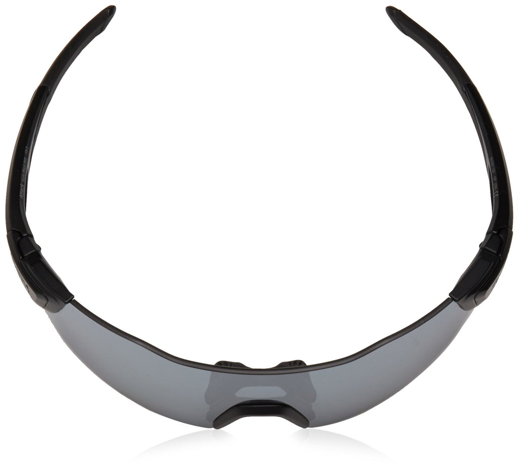 [20042200399XB] Mens Smith Optics Attack Sunglasses
