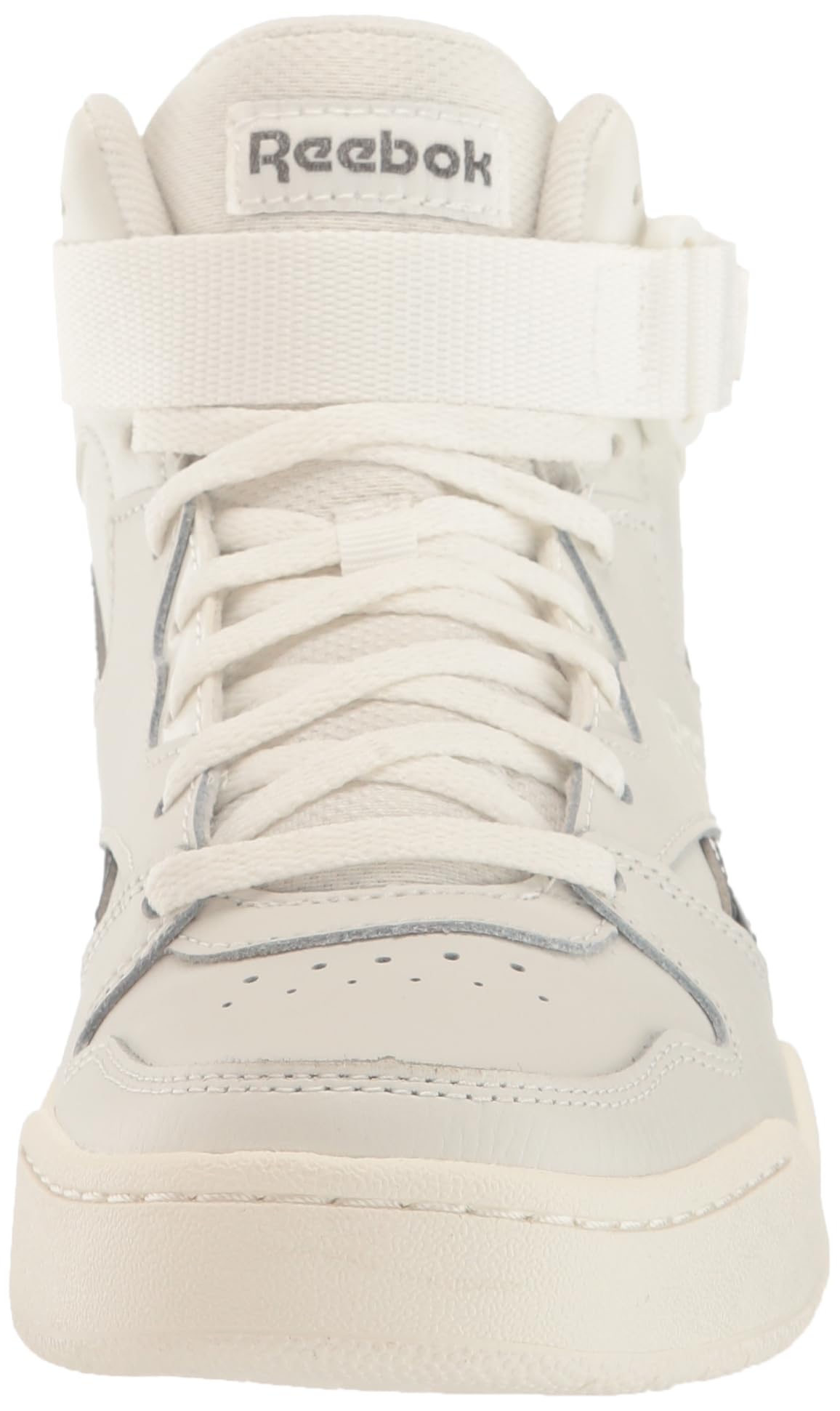 [100062975/HR0529] WOMENS REEBOK ROYAL BB4500 HI STRAP