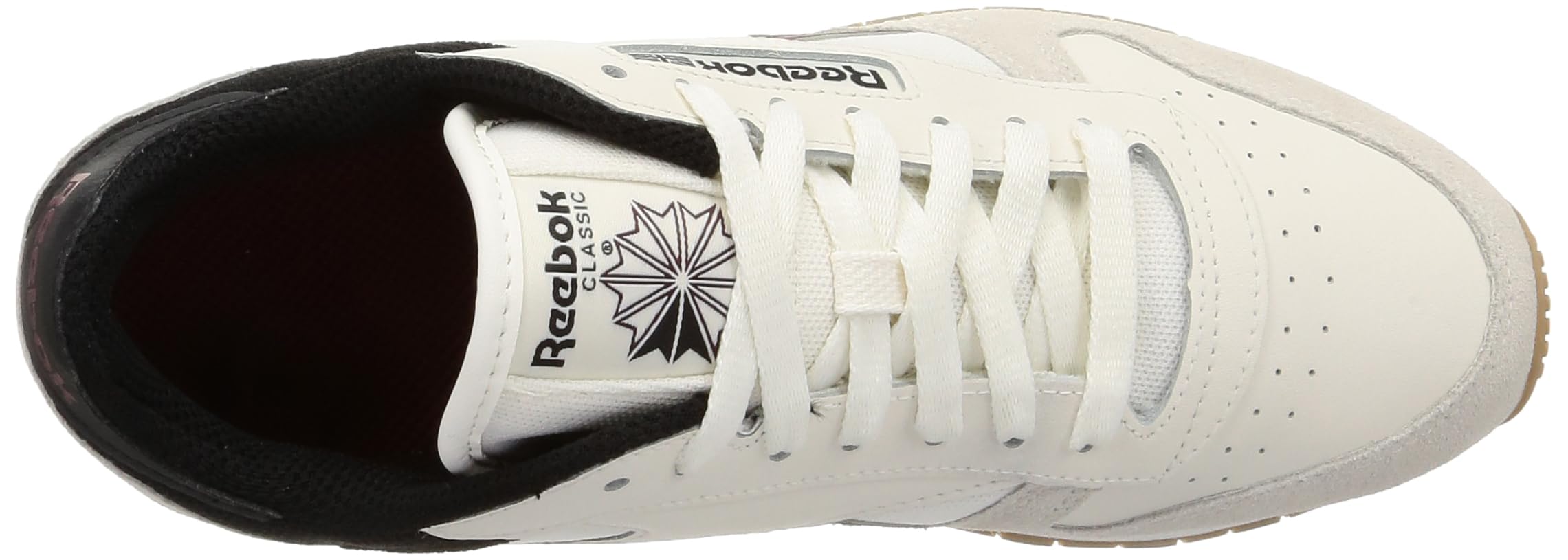 [100032769/ID1587] Mens Reebok CLASSIC LEATHER