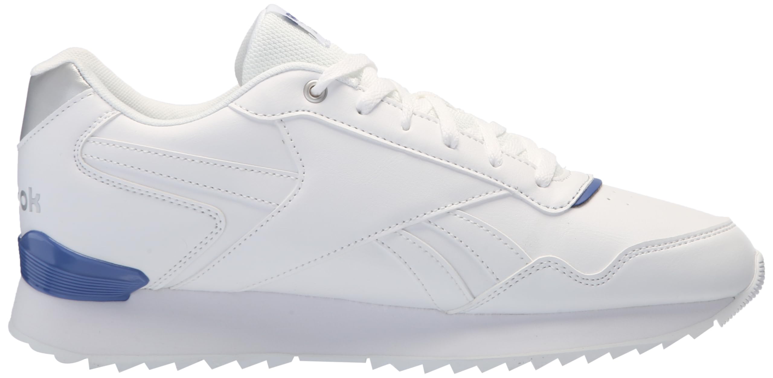 [100074154/ID5155] WOMENS REEBOK GLIDE RIPPLE CLIP