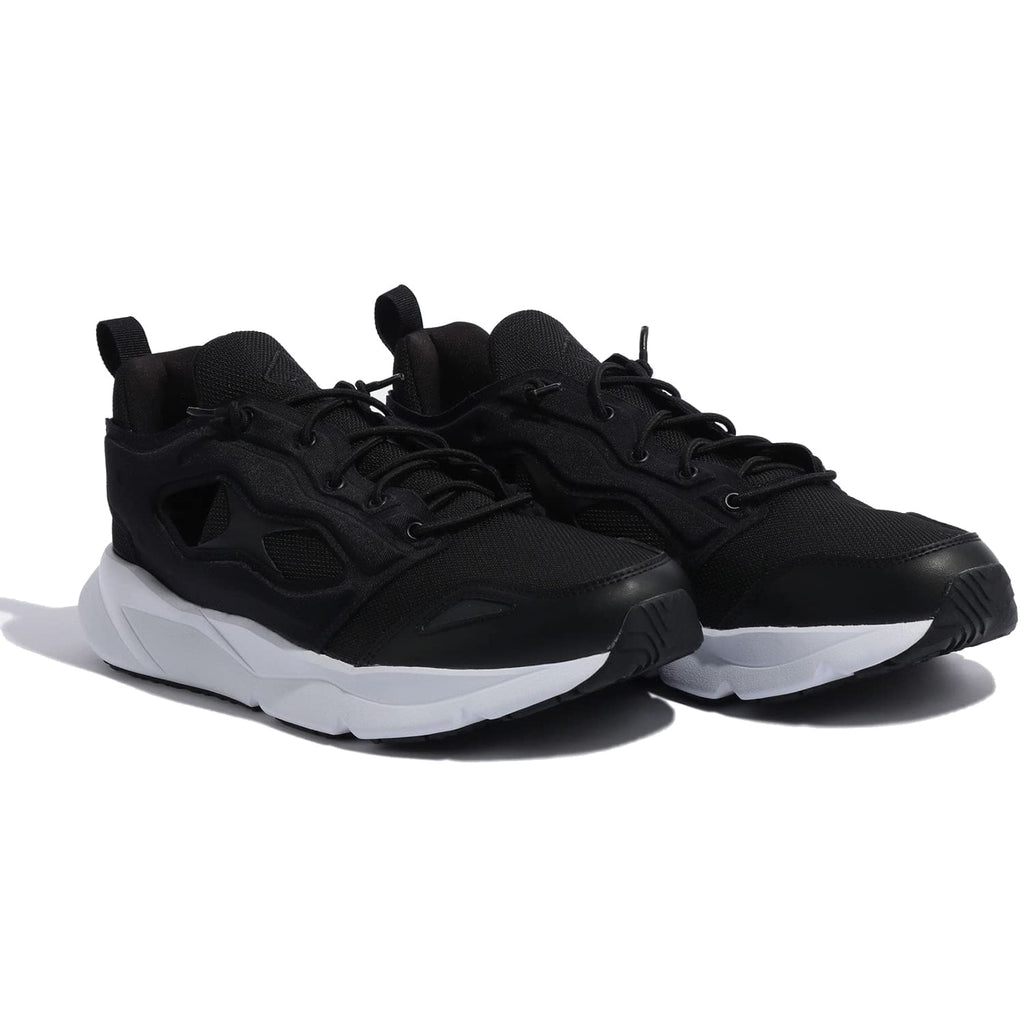 [100006171/GV8818] Mens Reebok FURYLITE 95