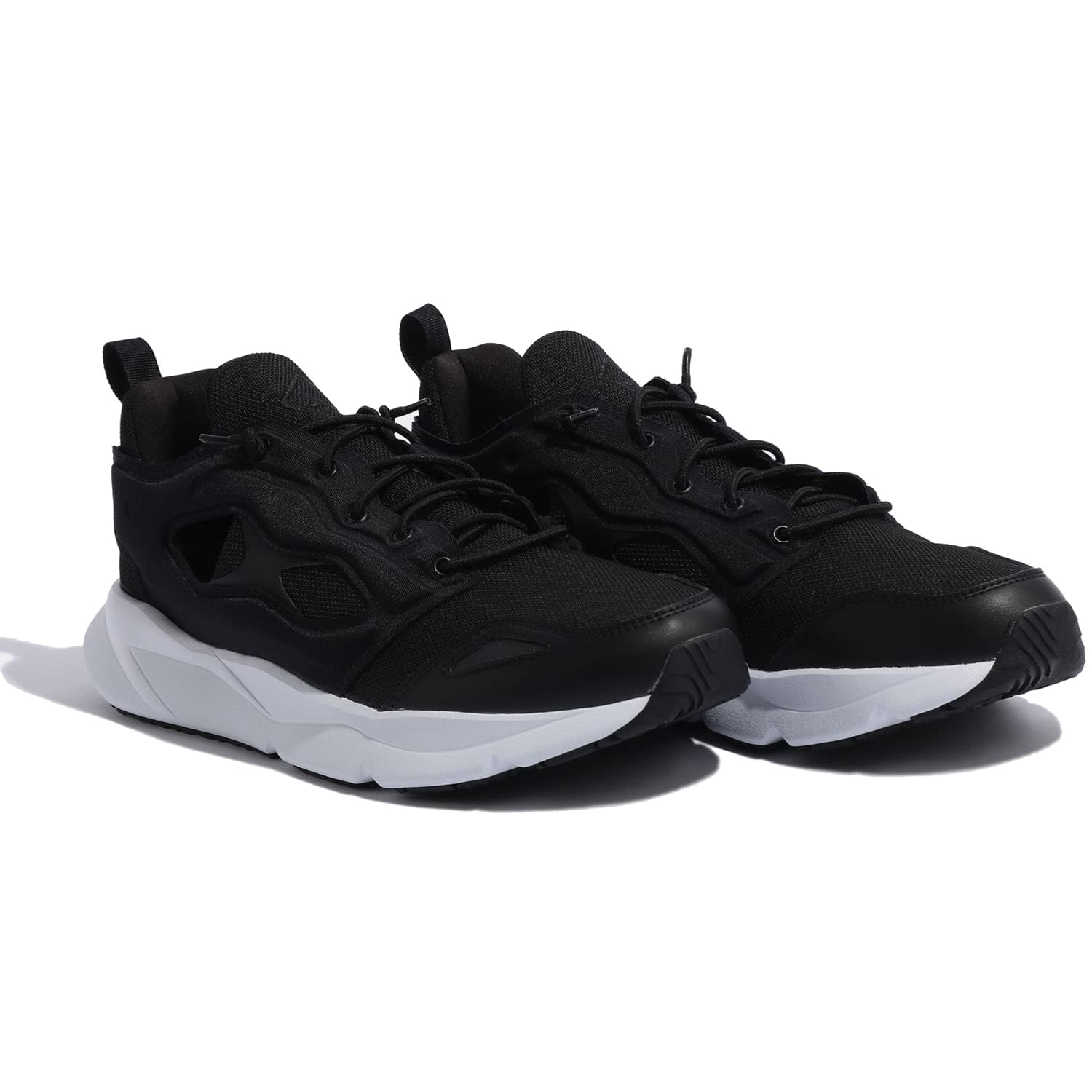 [100006171/GV8818] Mens Reebok FURYLITE 95