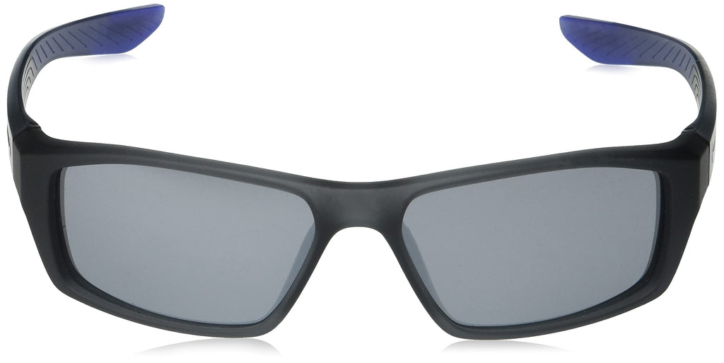[CT8228-012] Mens Nike Brazen Shadow MI Sunglasses