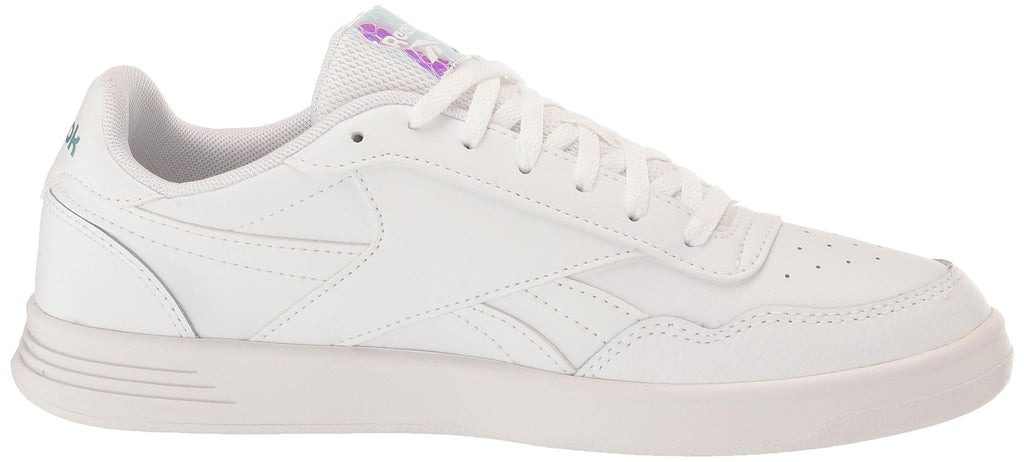 [100034163/IG0650] WOMENS REEBOK COURT ADVANCE