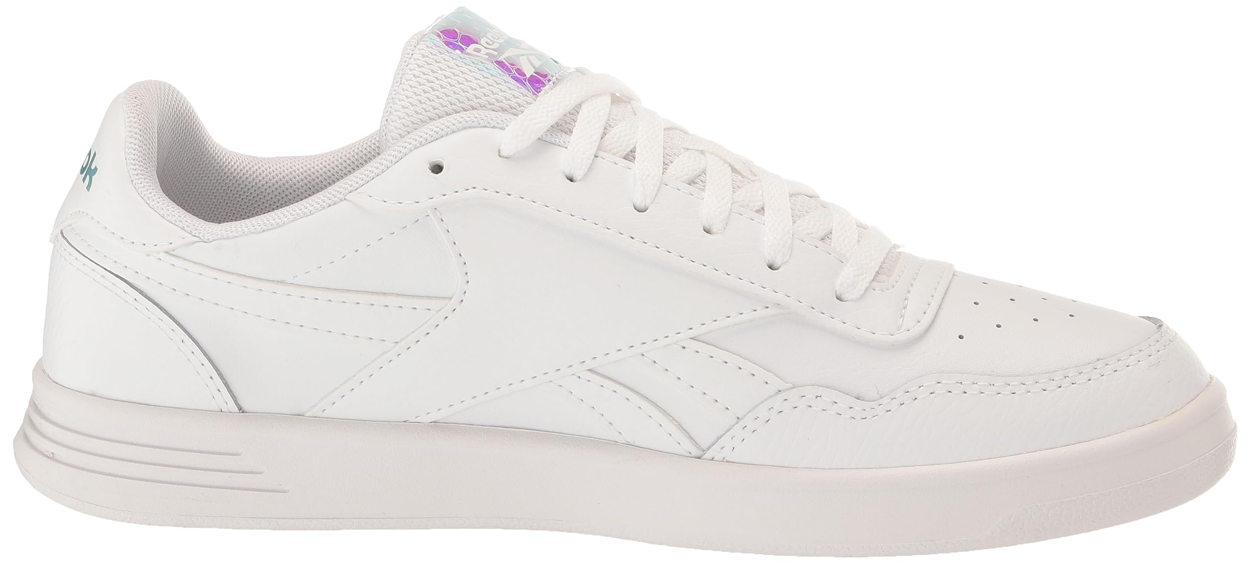 [100034163/IG0650] WOMENS REEBOK COURT ADVANCE