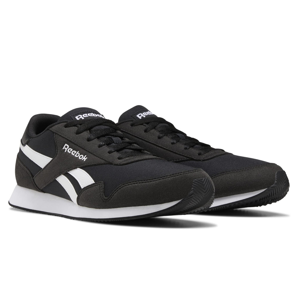 [100000388/EF7788] MENS REEBOK ROYAL CL JOGGER 3