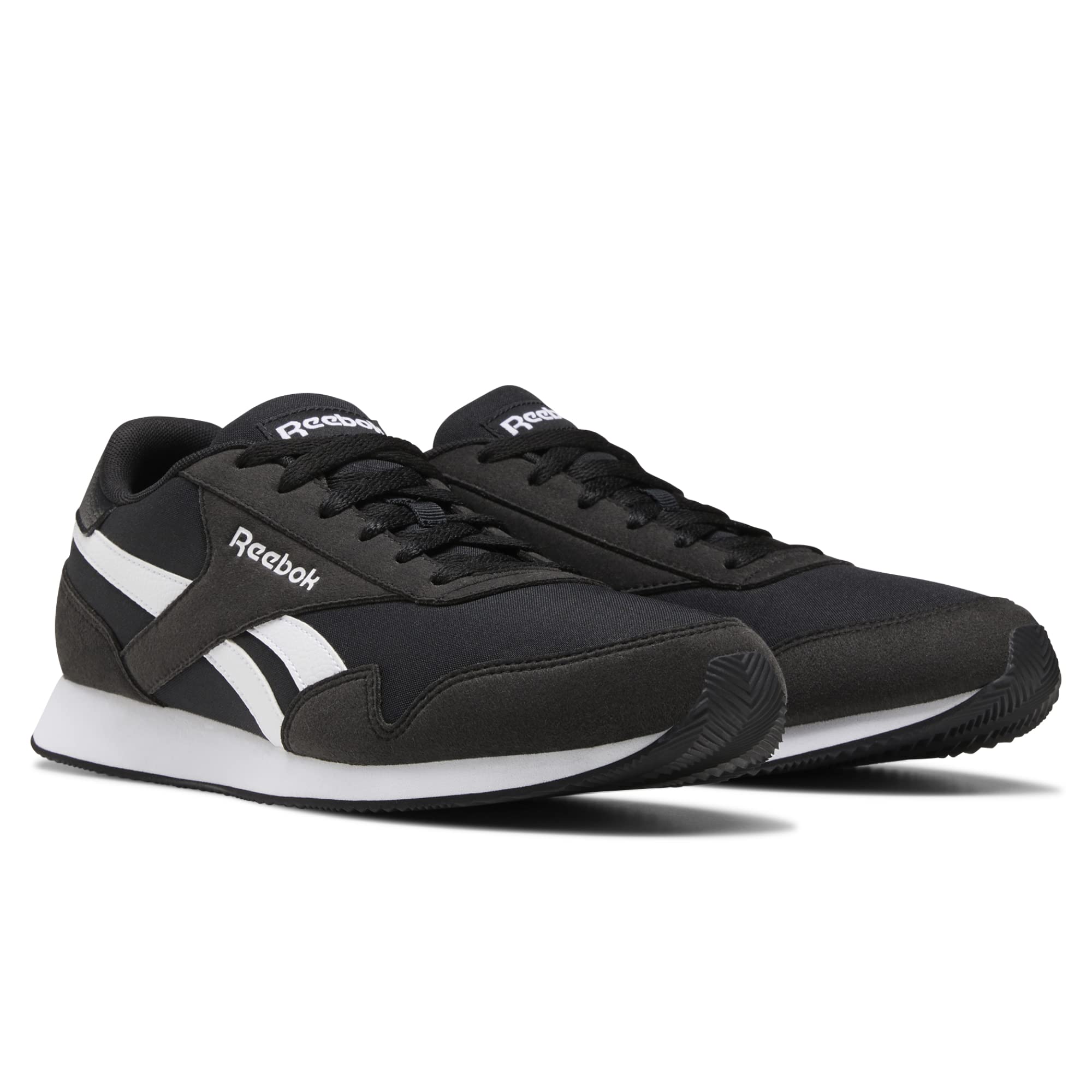 [100000388/EF7788] MENS REEBOK ROYAL CL JOGGER 3