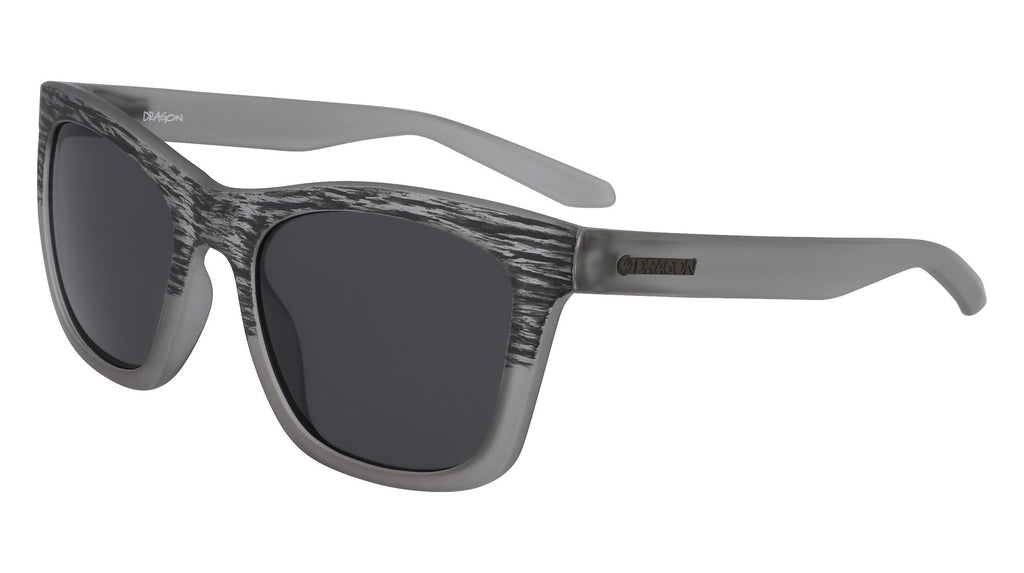 [45002-058] Womens Dragon Alliance Aria LL Sunglasses